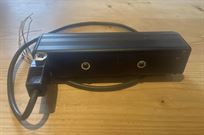 coralba-trip-meters-for-sale