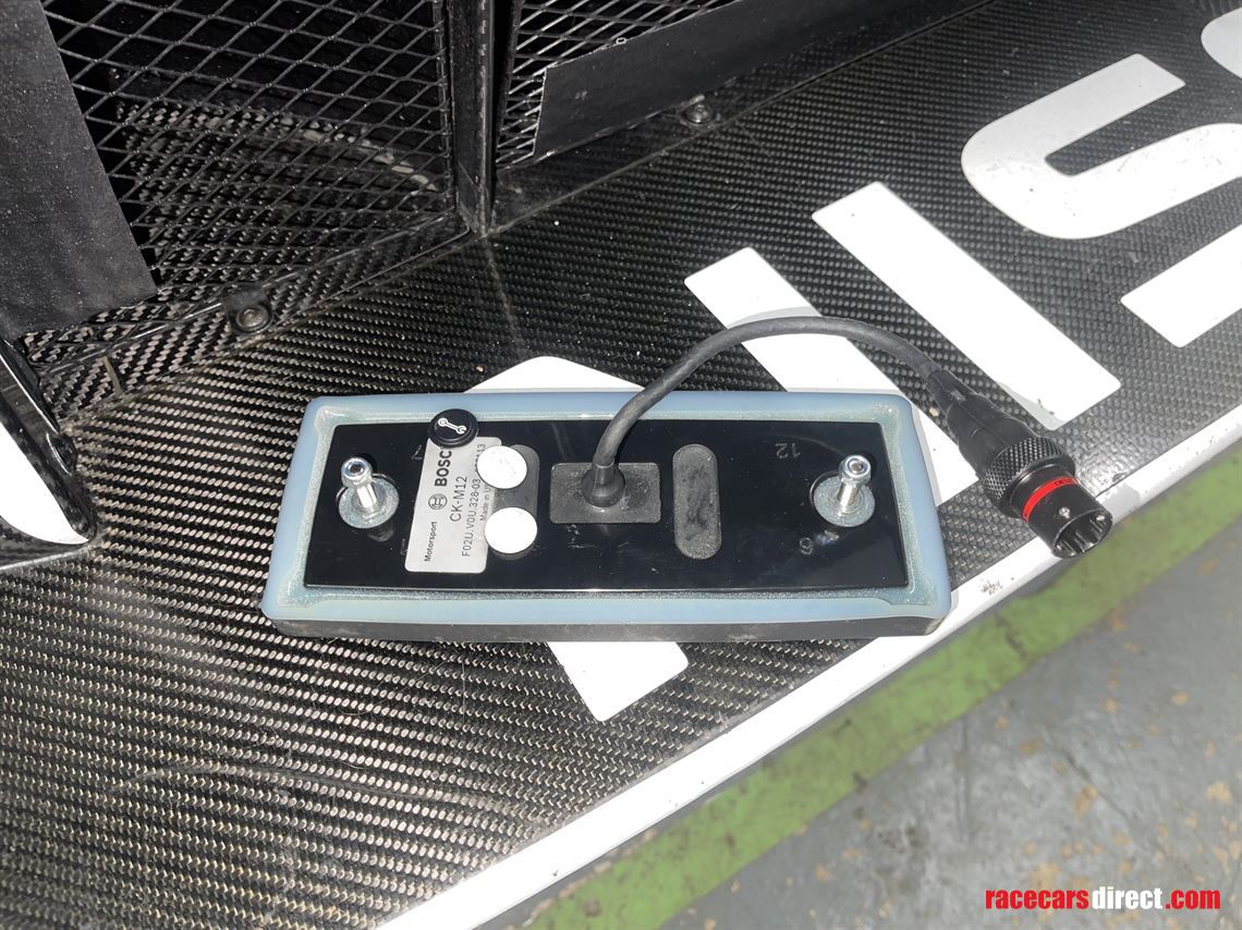 bosch-motorsport-key-pad