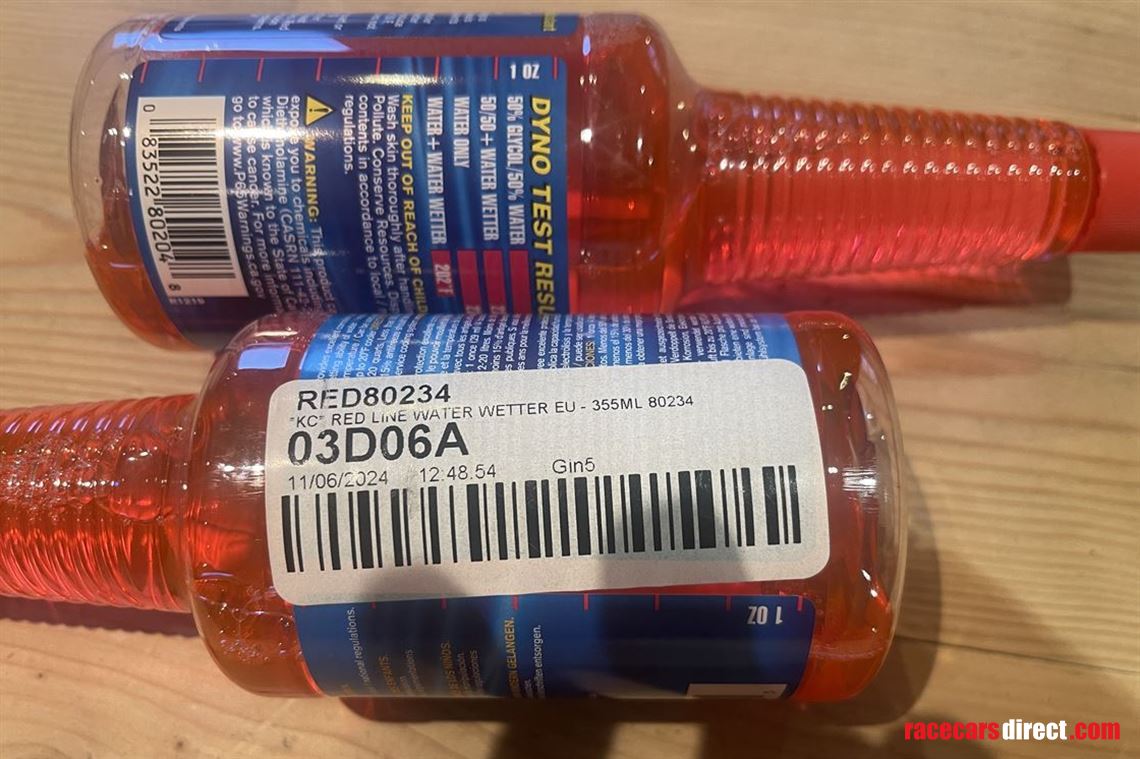 redline-water-wetter-x-2