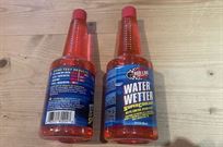 redline-water-wetter-x-2