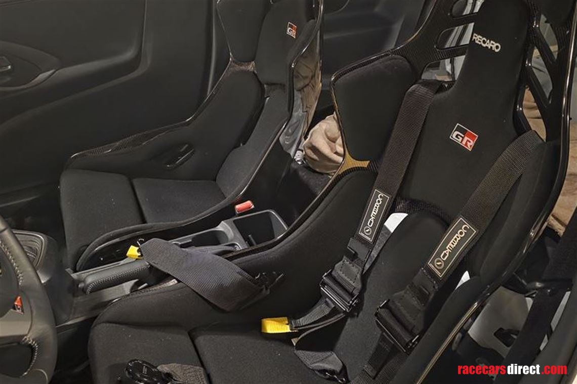 recaro-podium-seats