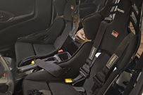recaro-podium-seats