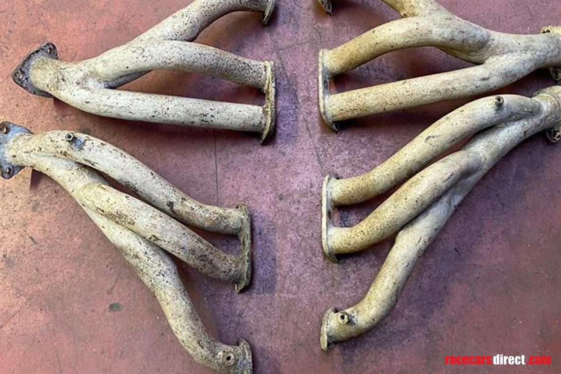 exhaust-manifold-ferrari