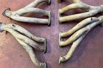 exhaust-manifold-ferrari