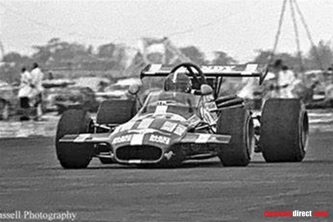 1971-brabham-bt-36-12-f2