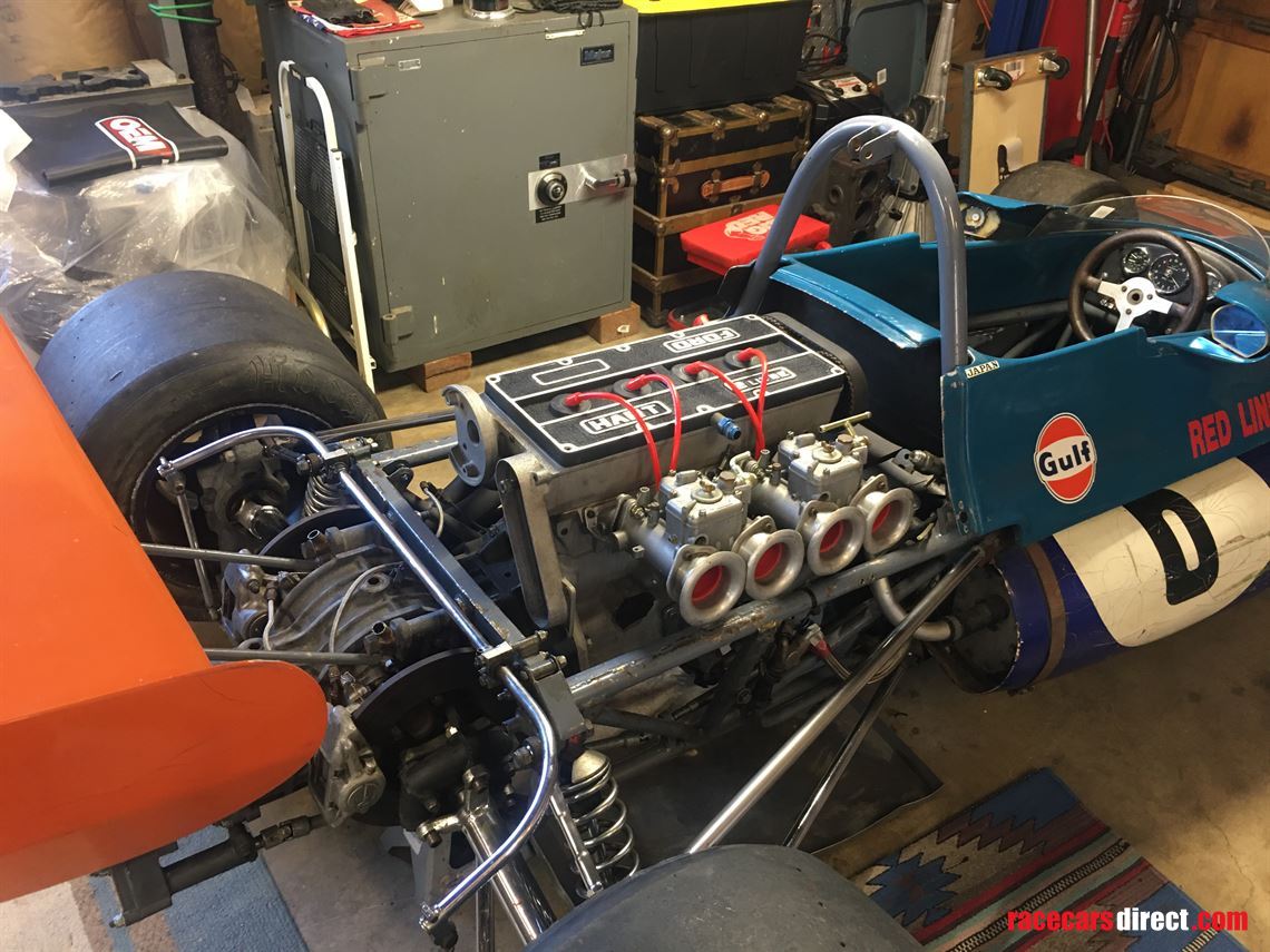 1971-brabham-bt-36-12-f2