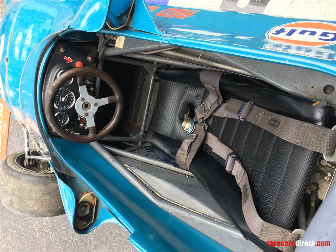 1971-brabham-bt-36-12-f2