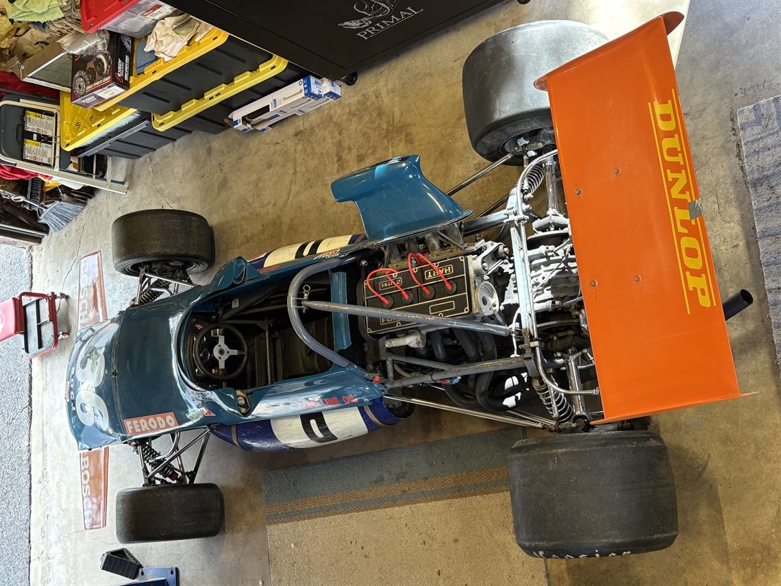 price-drop1971-brabham-bt-36-12-f2