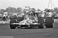 1971-brabham-bt-36-12-f2