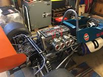 1971-brabham-bt-36-12-f2