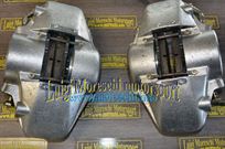 girling-big-ar3-racing-brake-calipers