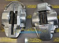 girling-big-ar3-racing-brake-calipers
