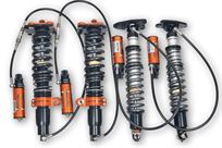 moton-and-ast-suspension