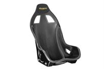 Tillett seats from MacG Racing