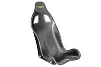 Tillett seats from MacG Racing