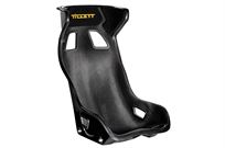 tillett-seats-from-macg-racing