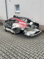 aston-martin-gt4-n24-chassis-body-tub