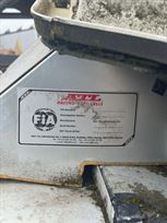 aston-martin-gt4-n24-chassis-body-tub