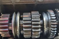 tr-456-4-speed-dog-box