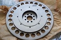 dolomite-sprinttr7-ratler-flywheel-55-clutch