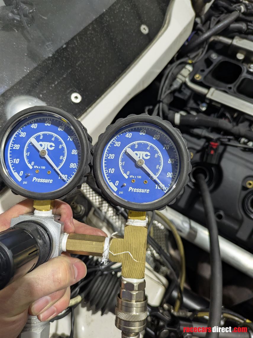 ginetta-g55-supercup-v6