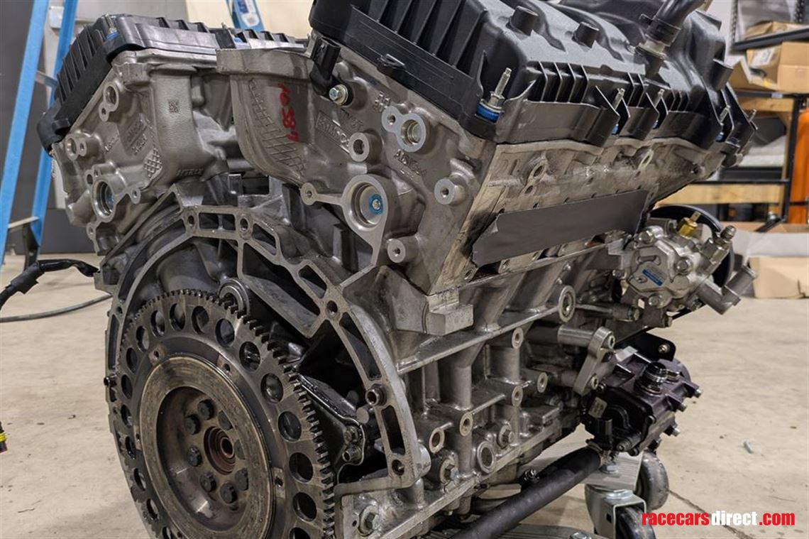 ginetta-g55-supercup-v6