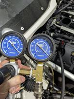 ginetta-g55-supercup-v6