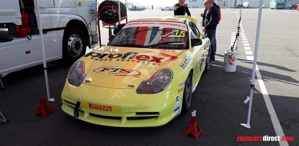 porsche-996-c2-race-ready