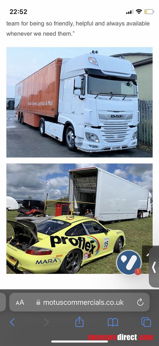 porsche-996-c2-race-ready