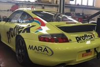 porsche-996-c2-race-ready