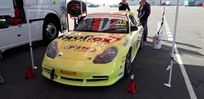 porsche-996-c2-race-ready