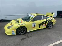 porsche-996-c2-race-ready