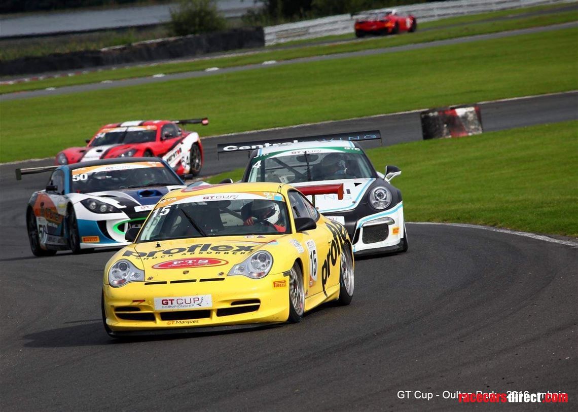996-gt3-cup
