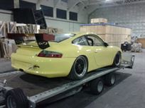 996-gt3-cup