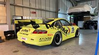 996-gt3-cup
