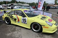 996-gt3-cup