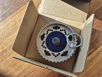 f4r-cat-cams-set-new