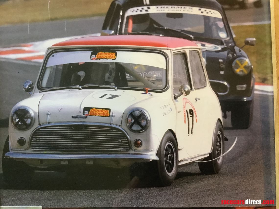 fia-mini-cooper-s