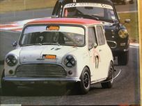 fia-mini-cooper-s