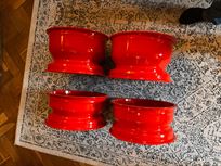 formule-vauxhall-lotus-wheels---refurbished-t