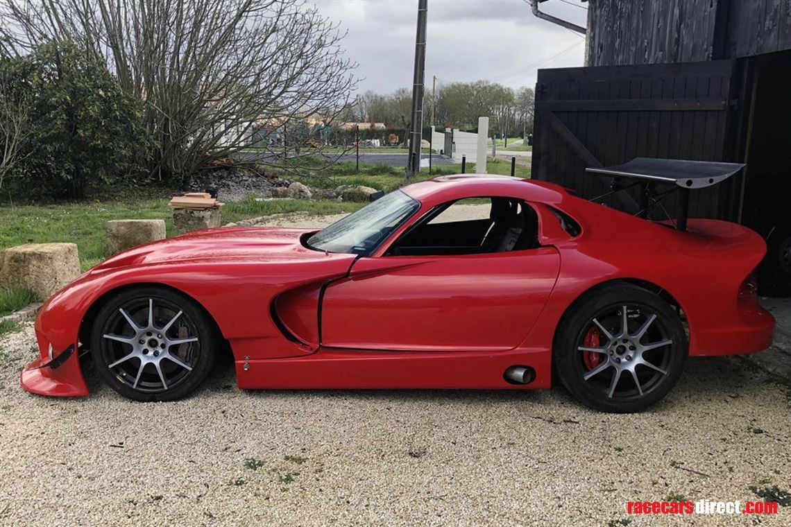 dodge-viper-2008---evolution-acrx