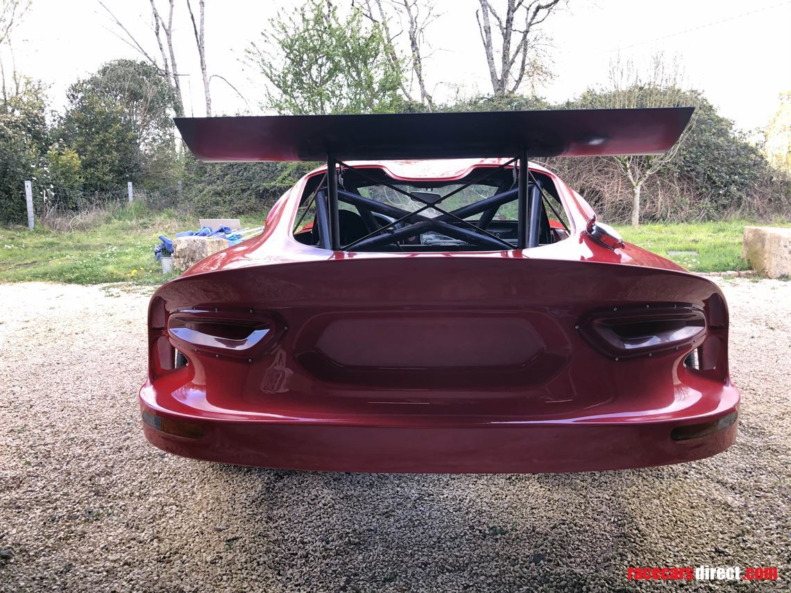 dodge-viper-2008---evolution-acrx