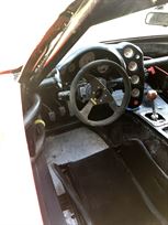 dodge-viper-2008---evolution-acrx