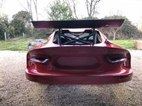 dodge-viper-2008---evolution-acrx