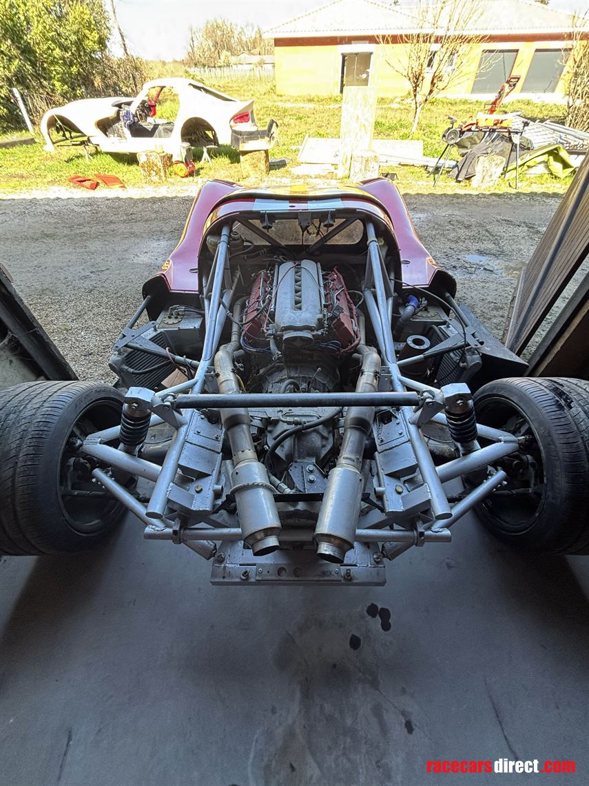 prototype-super-viper