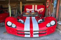 prototype-super-viper