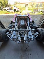 prototype-super-viper