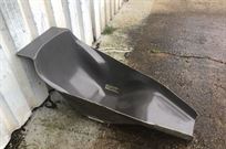 racecar-seat---glassfibre