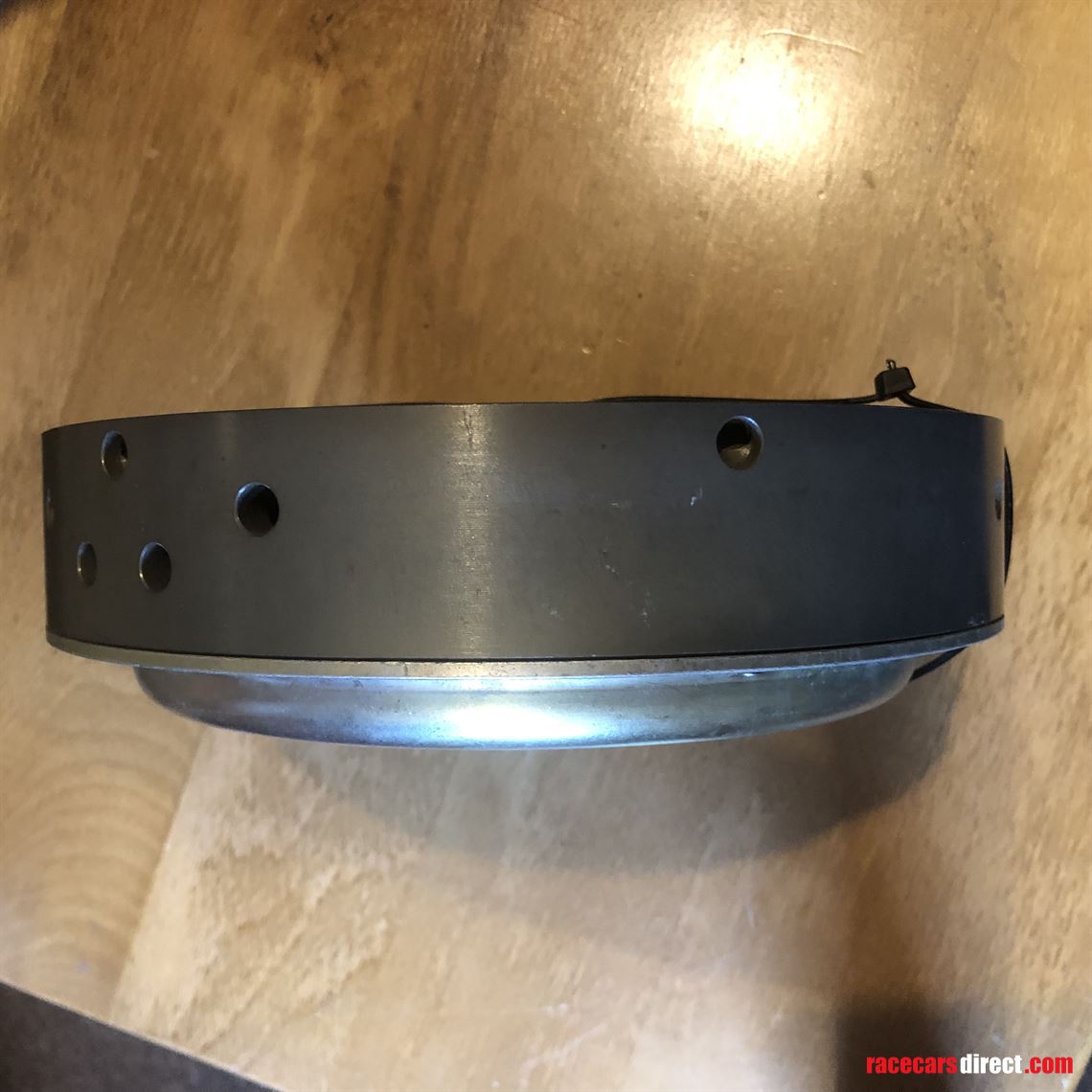 ap-racing-725-triple-plate-clutch