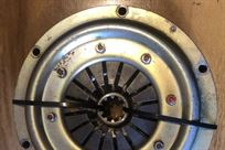 ap-racing-725-triple-plate-clutch